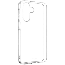 Fixed Story AntiUV Samsung Galaxy A17 4G/5G átlátszó tok tok és táska