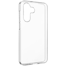 Fixed Story AntiUV Samsung Galaxy A26 5G átlátszó tok tok és táska