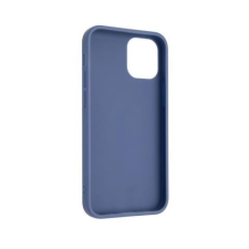 Fixed Story Apple iPhone 13 Mini tok kék (FIXST-724-BL) (FIXST-724-BL) tok és táska