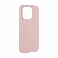 Fixed Story Apple iPhone 14 Pro, Rózsaszín mobiltelefon kellék
