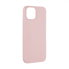 Fixed Story Apple iPhone 14, Rózsaszín mobiltelefon kellék
