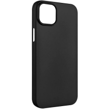 Fixed Story Apple iPhone 15 fekete tok tok és táska