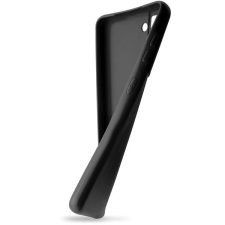 Fixed Story Apple iPhone 15 Plus fekete tok tok és táska