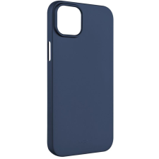 Fixed Story Apple iPhone 15 Plus kék tok (FIXST-1201-BL) tok és táska