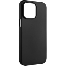 Fixed Story Apple iPhone 15 Pro Max fekete tok tok és táska