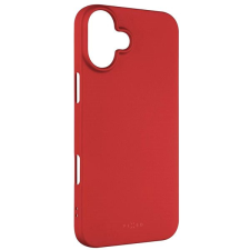 Fixed Story Apple iPhone 16 Plus piros tok tok és táska