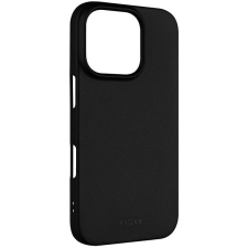 Fixed Story Apple iPhone 16 Pro fekete tok tok és táska