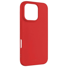 Fixed Story Apple iPhone 16 Pro piros tok tok és táska