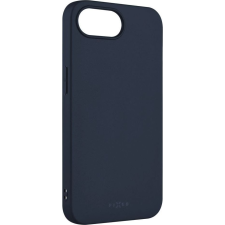 Fixed Story Apple iPhone 16E Telefon tok - Sötétkék (FIXST-1404-BL) tok és táska