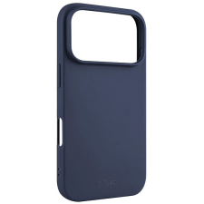 Fixed Story Apple iPhone 17 Pro kék tok tok és táska