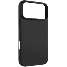 Fixed Story Apple iPhone 17 Pro Max fekete tok tok és táska