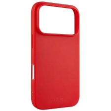 Fixed Story Apple iPhone 17 Pro piros tok tok és táska