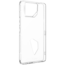 Fixed Story Asus ROG Phone 8 átlátszó tok (FIXTCC-1288) tok és táska