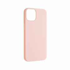 Fixed Story for Apple iPhone 13, pink mobiltelefon kellék