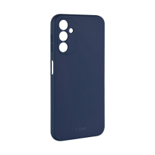 Fixed Story for Samsung Galaxy A14 5G, blue tok és táska