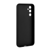 Fixed story for samsung galaxy a34 5g, black fixst-1086-bk