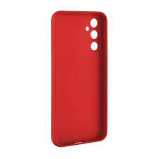 Fixed Story for Samsung Galaxy A34 5G, red mobiltelefon kellék