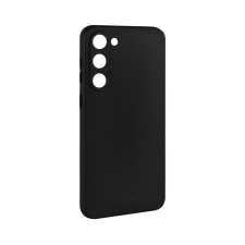 Fixed story for samsung galaxy s23, black fixst-1040-bk tok és táska