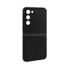 Fixed Story for Samsung Galaxy S23, black (FIXST-1040-BK)