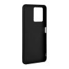 Fixed Story for Xiaomi Redmi Note 12, black FIXST-955-BK