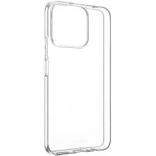 Fixed Story Honor 200 Smart / Play 60 Plus átlátszó tok tok és táska