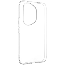 Fixed Story Honor 400 Pro 5G átlátszó tok (FIXTCC-1553-TR) tok és táska