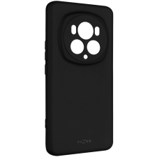 Fixed Story Honor Magic6 Pro fekete tok (FIXST-1298-BK) tok és táska
