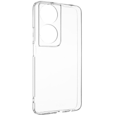 Fixed Story Honor X7b/90 tok átlátszó (FIXTCC-1253) (FIXTCC-1253) tok és táska
