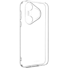 Fixed Story Huawei Pura 70 átlátszó tok tok és táska