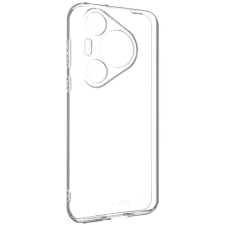 Fixed Story Huawei Pura 70 Pro átlátszó tok tok és táska