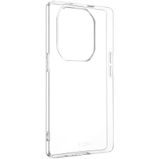 Fixed Story Infinix Note 50 Pro+ 5G átlátszó tok (FIXTCC-1599-TR) tok és táska