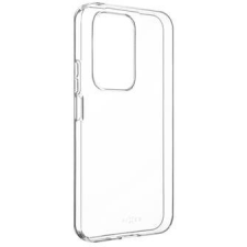 Fixed Story Infinix Zero 40 5G átlátszó tok tok és táska