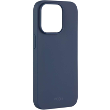 Fixed Story iPhone 14 Pro Tok - Kék tok és táska