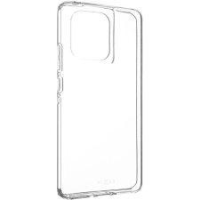 Fixed Story Motorola Edge 50 5G átlátszó tok tok és táska