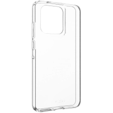 Fixed Story Motorola ThinkPhone 25 5G átlátszó tok tok és táska
