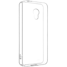 Fixed Story Nokia 215 / 235 (2024) átlátszó tok mobiltelefon kellék