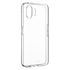 Fixed Story Nothing Phone (2) tok átlátszó (FIXTCC-1141) tok és táska