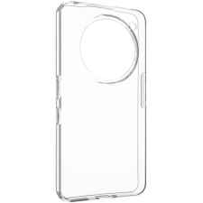 Fixed Story Nothing Phone (3a) Pro 5G átlátszó tok (FIXTCC-1569-TR) tok és táska