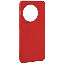 Fixed Story OnePlus 11 5G piros tok tok és táska