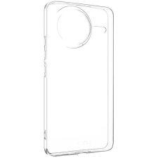 Fixed Story POCO F7 Ultra 5G átlátszó tok tok és táska