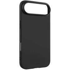 Fixed Story pro Apple iPhone Air černý tok és táska