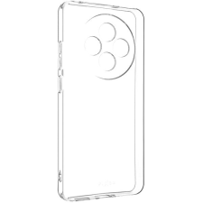 Fixed Story pro OPPO Reno12 F čirý mobiltelefon kellék