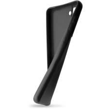 Fixed Story pro Samsung Galaxy S25 Ultra černý tok és táska