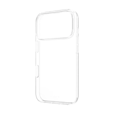 Fixed Story pro Xiaomi 17 Ultra čirý tok és táska