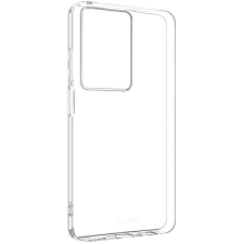 Fixed Story Realme 14x 5G átlátszó tok tok és táska