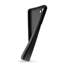 Fixed Story Realme C31, Fekete mobiltelefon kellék
