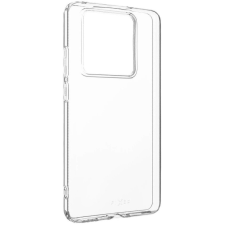 Fixed Story Realme GT7 Pro 5G átlátszó tok tok és táska