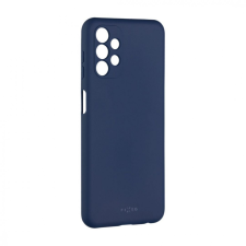 Fixed Story Samsung Galaxy A13, Kék mobiltelefon kellék