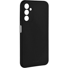 Fixed Story Samsung Galaxy A14/A14 5G fekete tok tok és táska
