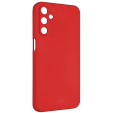 Fixed Story Samsung Galaxy A15/A15 5G piros tok (FIXST-1259-RD) tok és táska